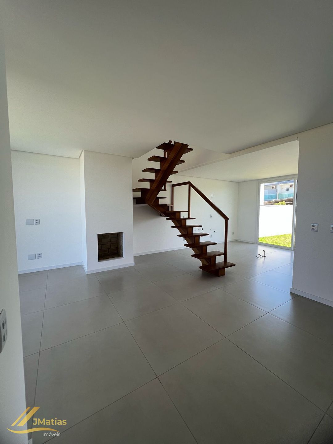 Apartamento, 2 quartos, 134 m² - Foto 28