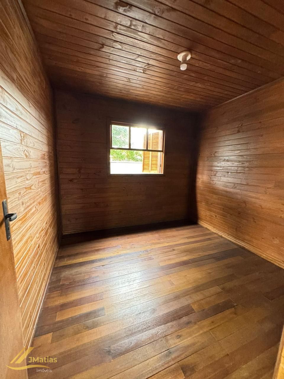 Casa, 2 quartos - Foto 9