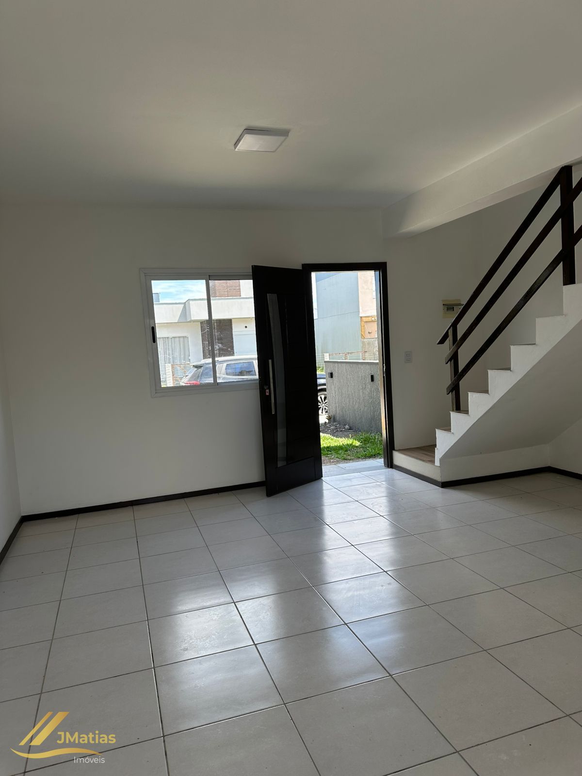 Sobrado, 2 quartos - Foto 3
