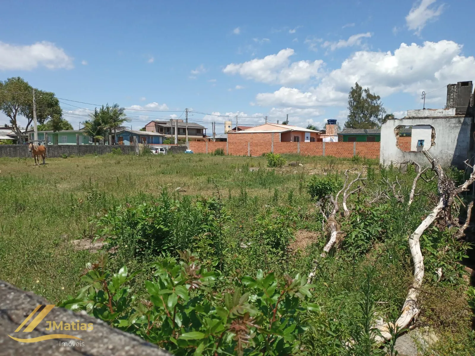 Terreno, 720 m² - Foto 6