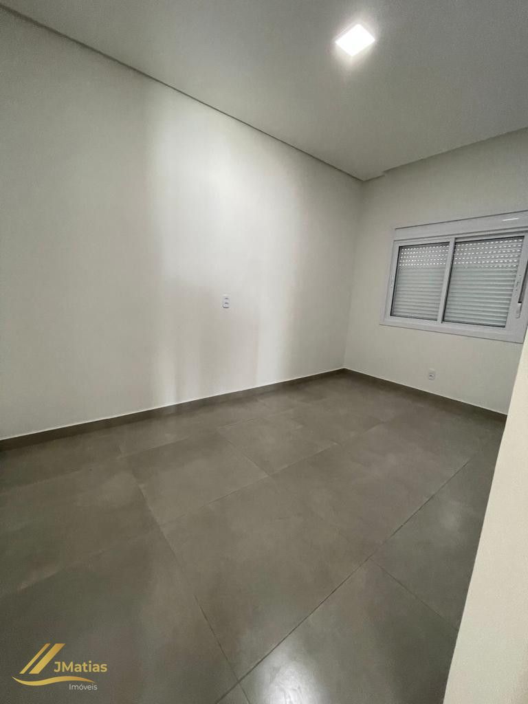 Casa, 3 quartos, 149 m² - Foto 4