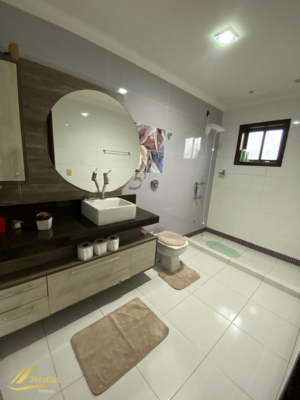 Casa, 3 quartos, 200 m² - Foto 9