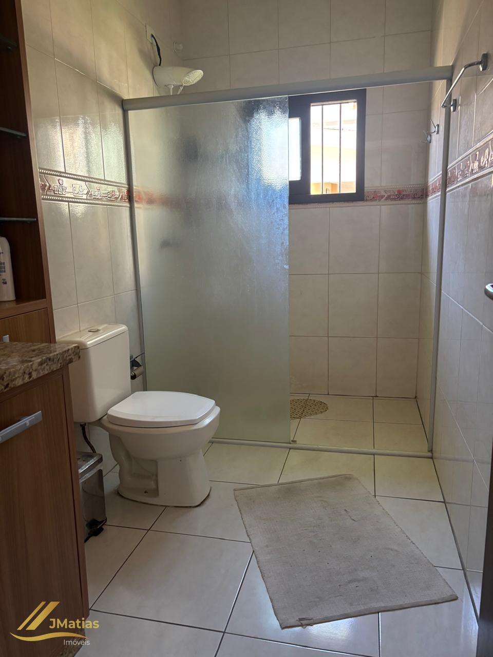 Casa, 3 quartos, 139 m² - Foto 5