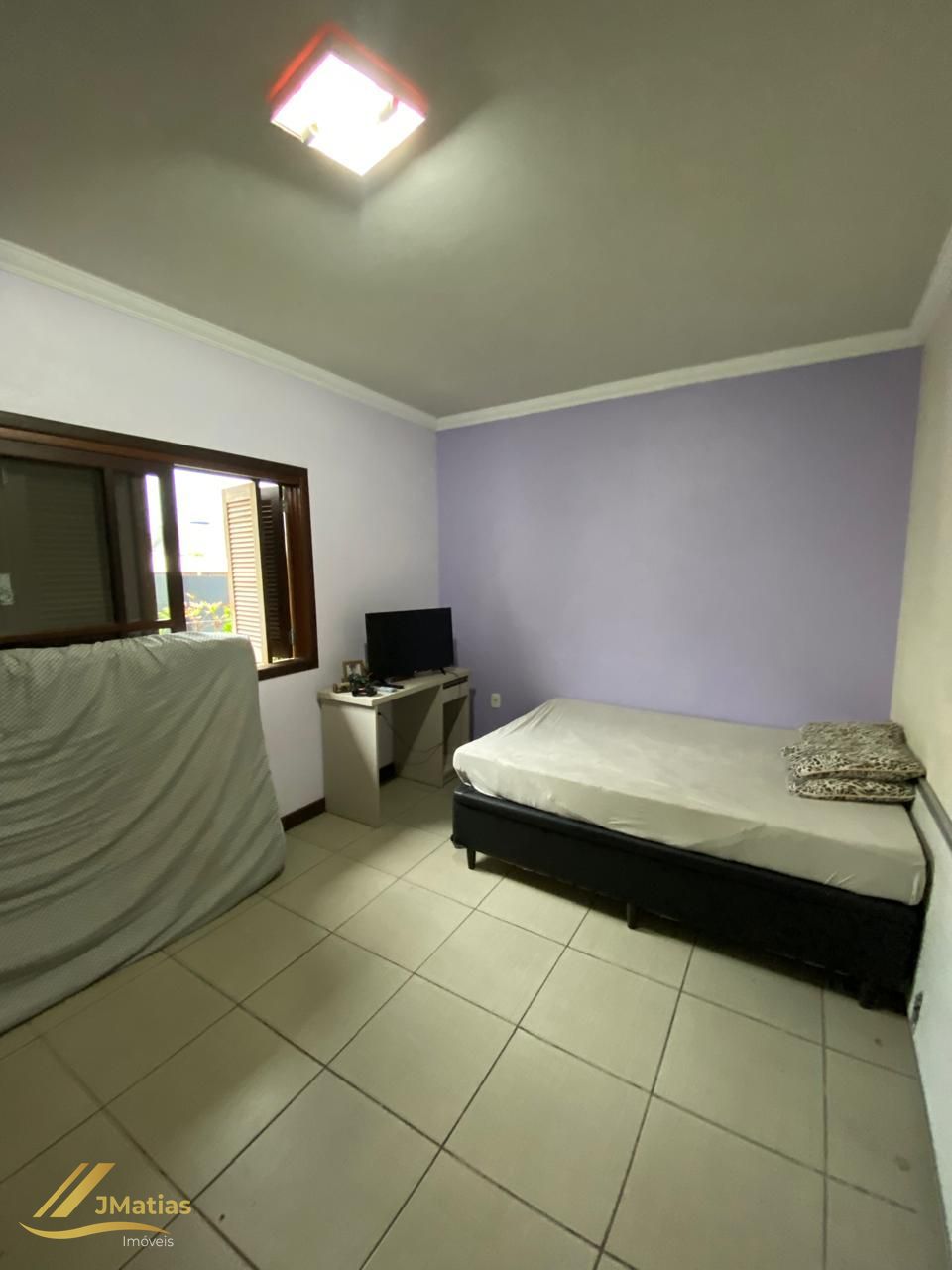 Casa, 3 quartos, 200 m² - Foto 7