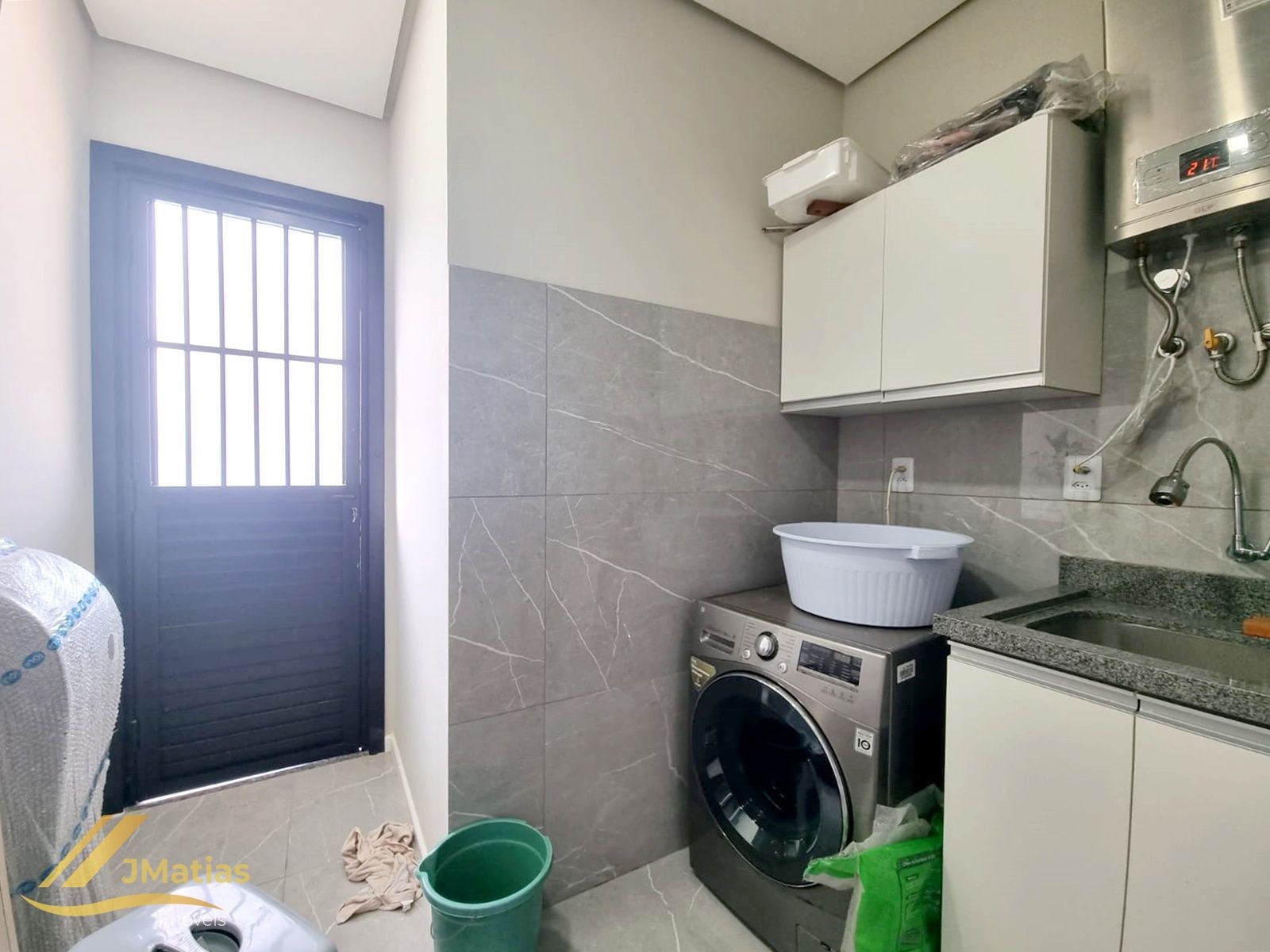 Casa, 4 quartos, 142 m² - Foto 9