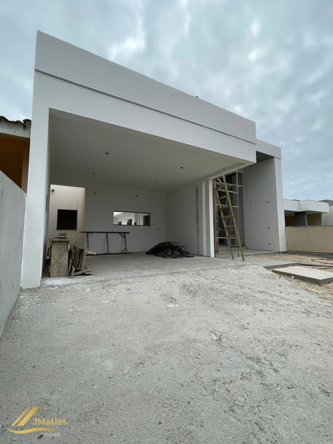 Casa, 3 quartos, 173 m² - Foto 15
