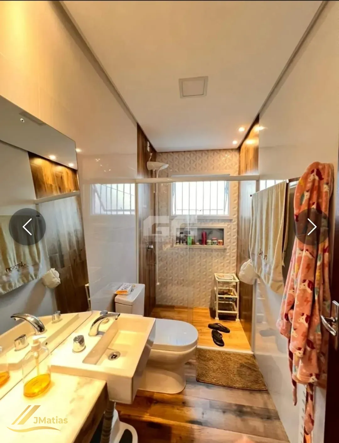 Casa, 3 quartos, 136 m² - Foto 17