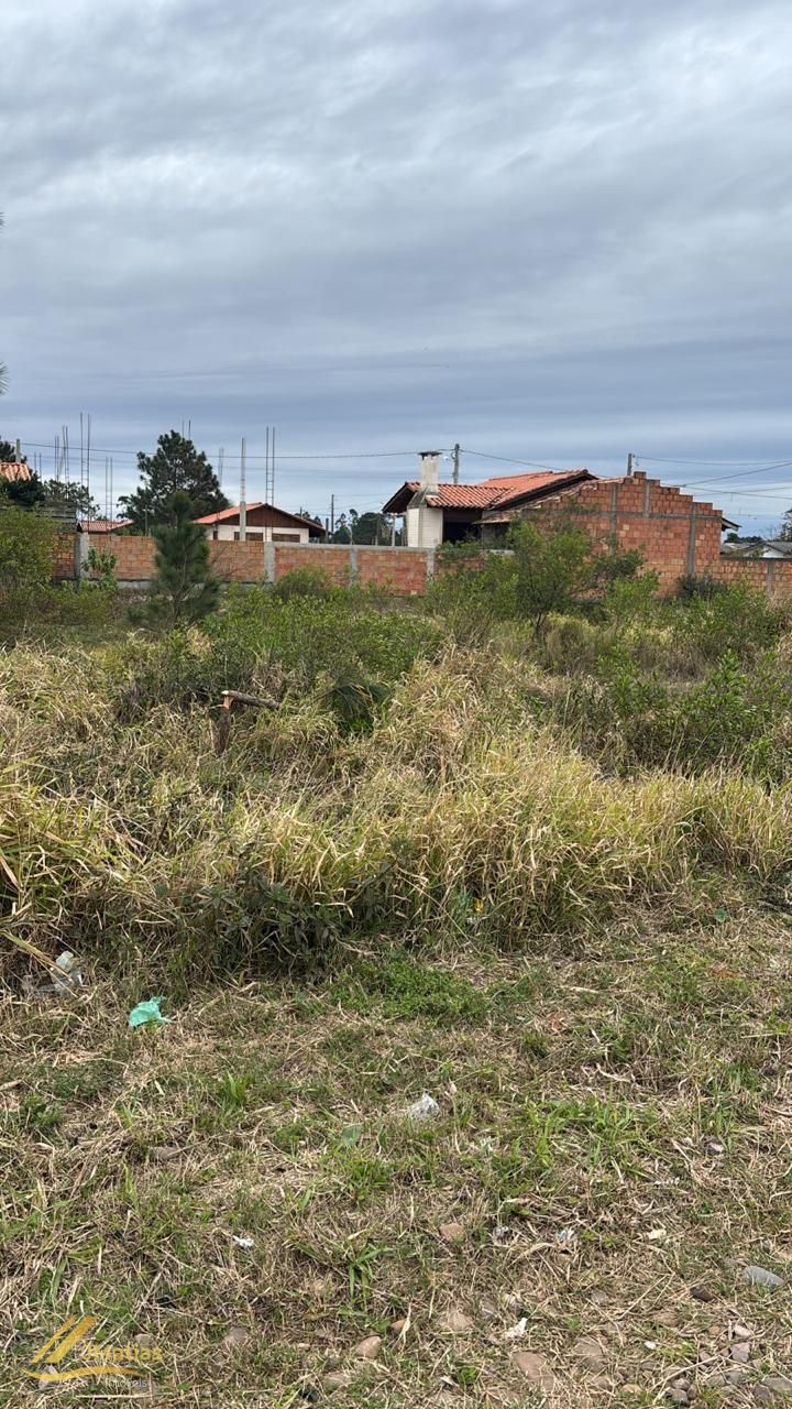 Terreno, 295 m² - Foto 1