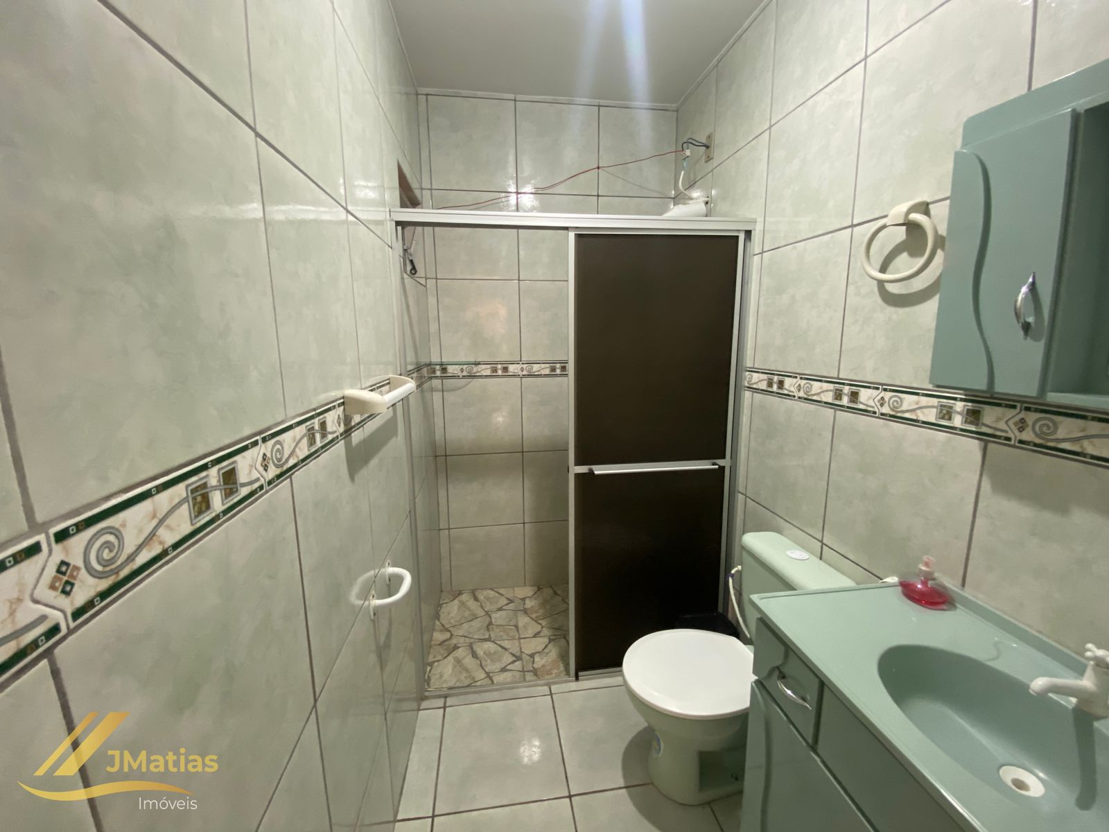Casa, 2 quartos - Foto 14