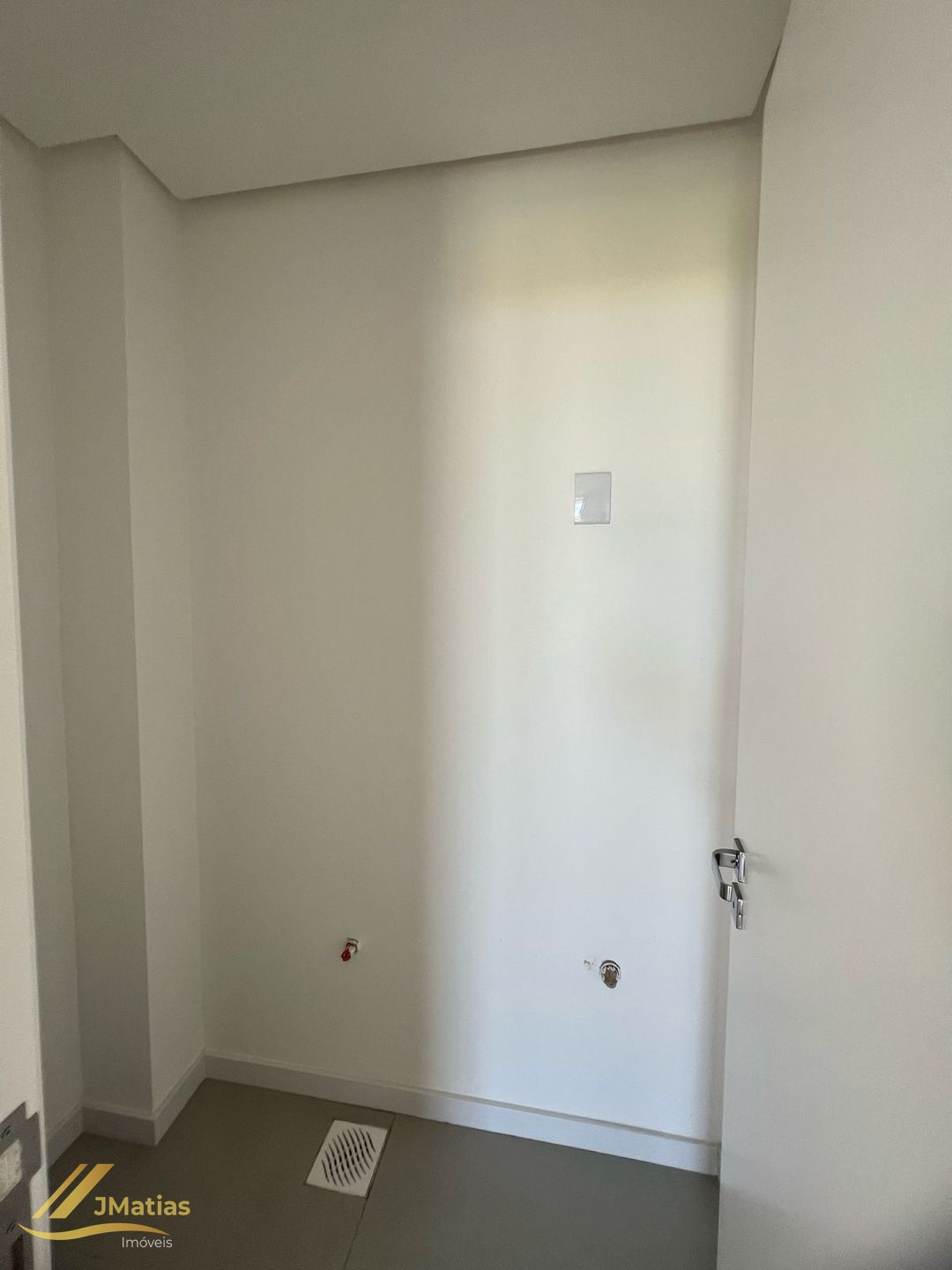 Apartamento, 2 quartos, 134 m² - Foto 24