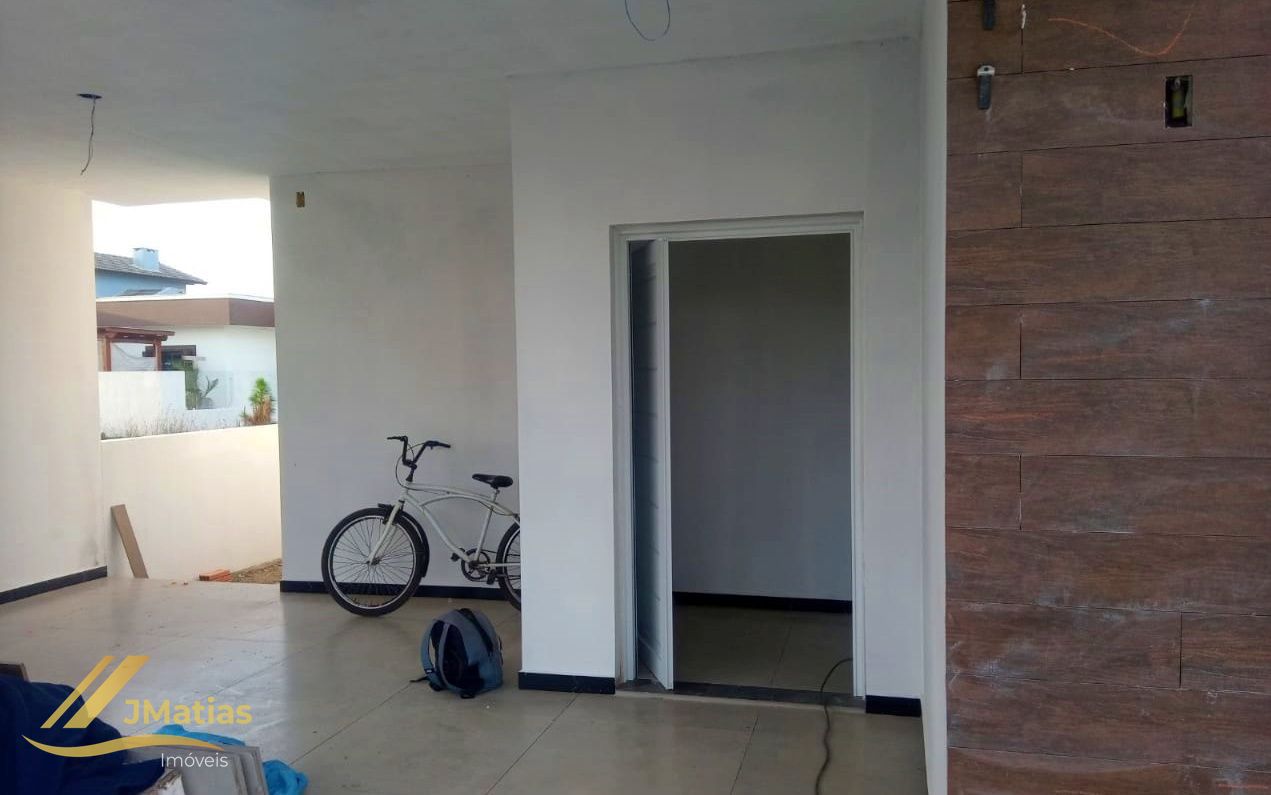 Casa, 2 quartos - Foto 11