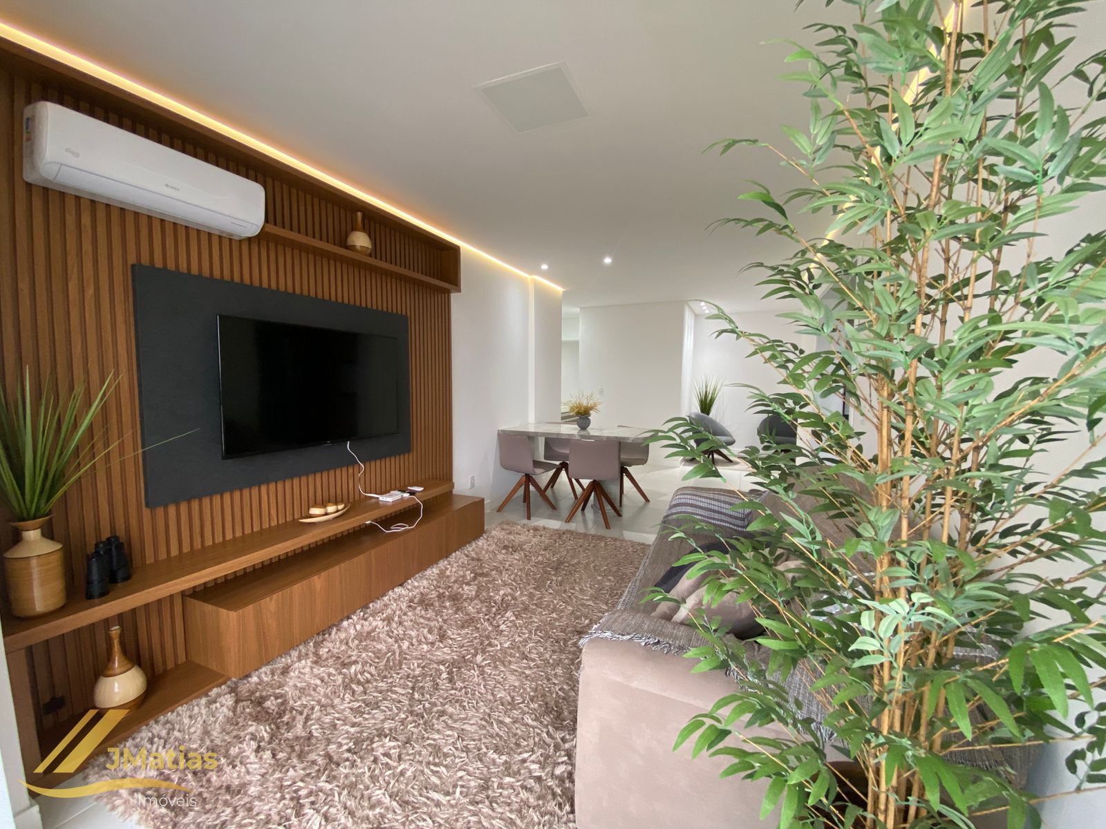Apartamento, 3 quartos, 95 m² - Foto 6