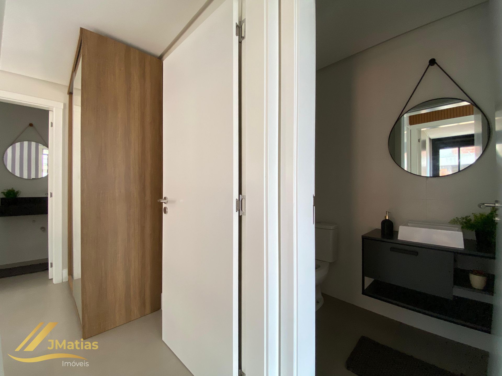 Apartamento, 2 quartos - Foto 16