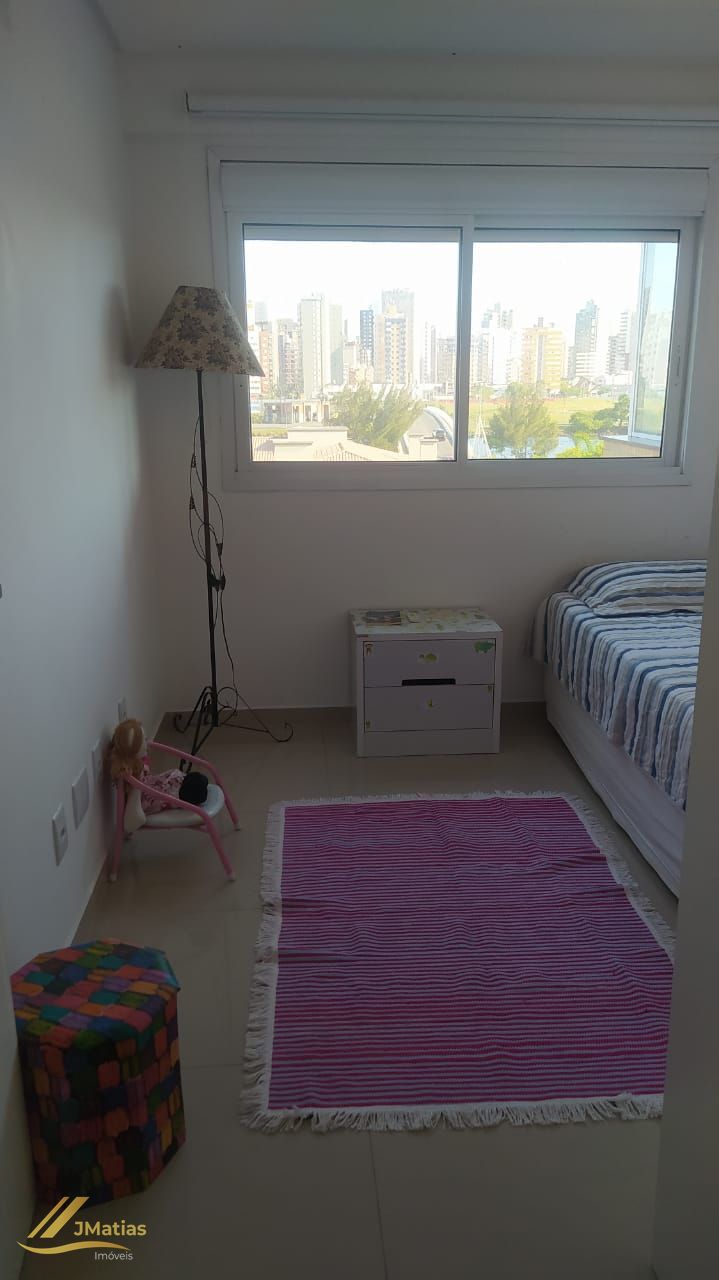 Apartamento, 3 quartos - Foto 12