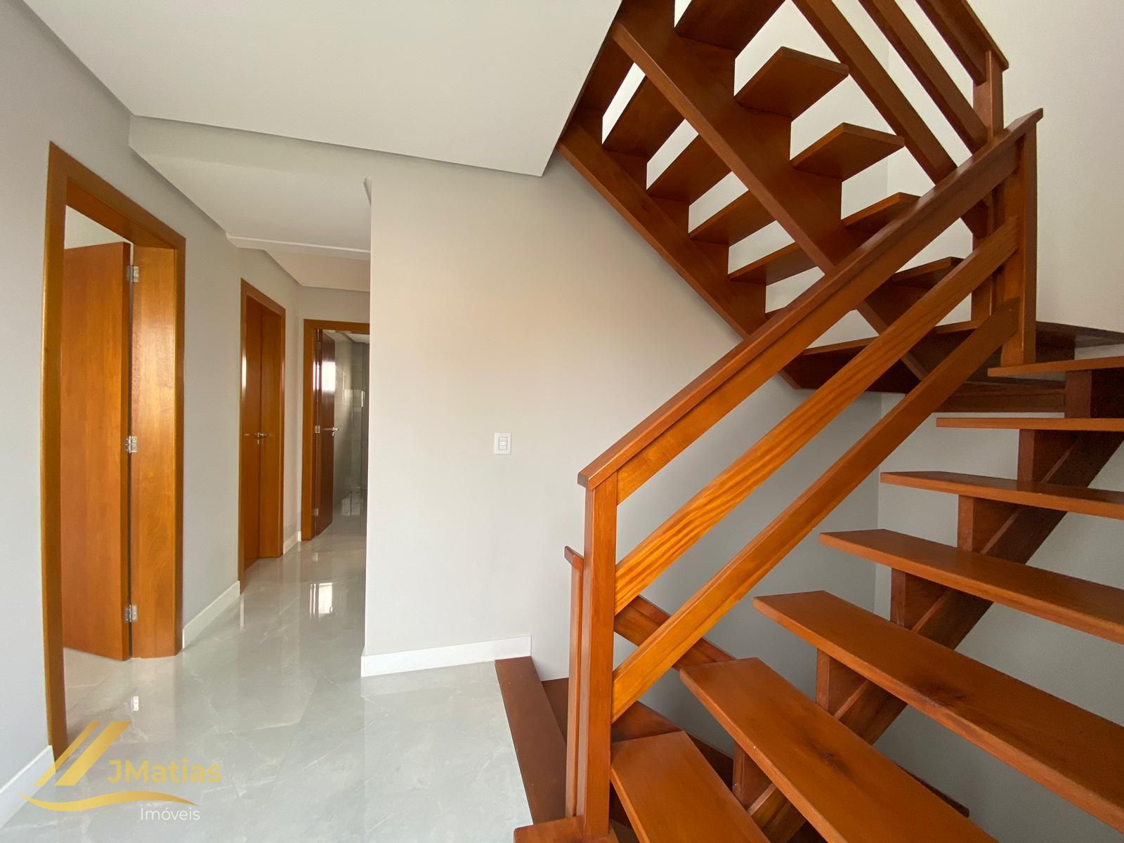 Apartamento, 3 quartos, 185 m² - Foto 22