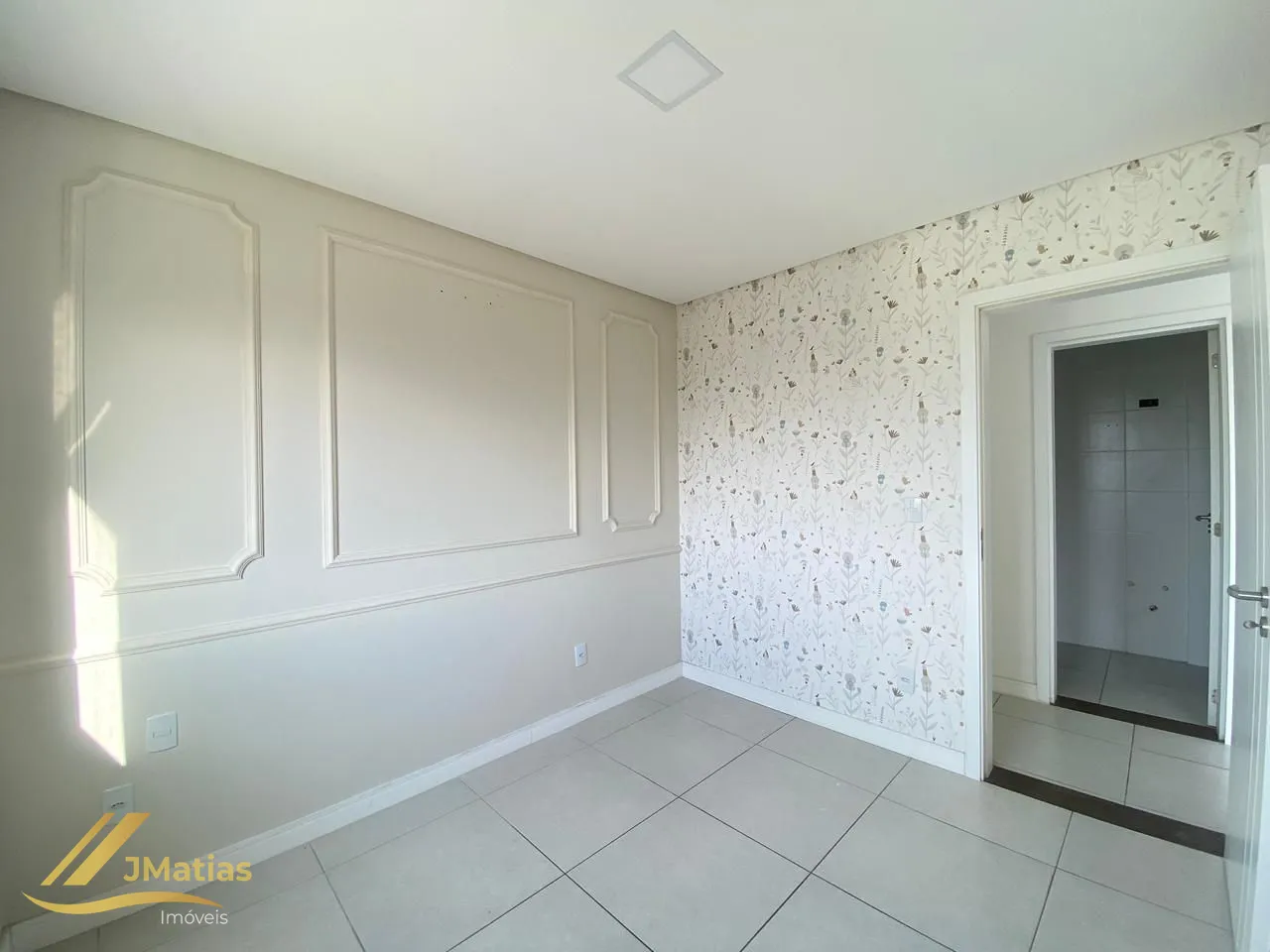 Apartamento, 2 quartos - Foto 23