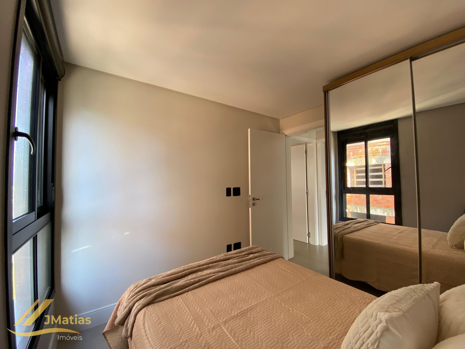 Apartamento, 2 quartos - Foto 14