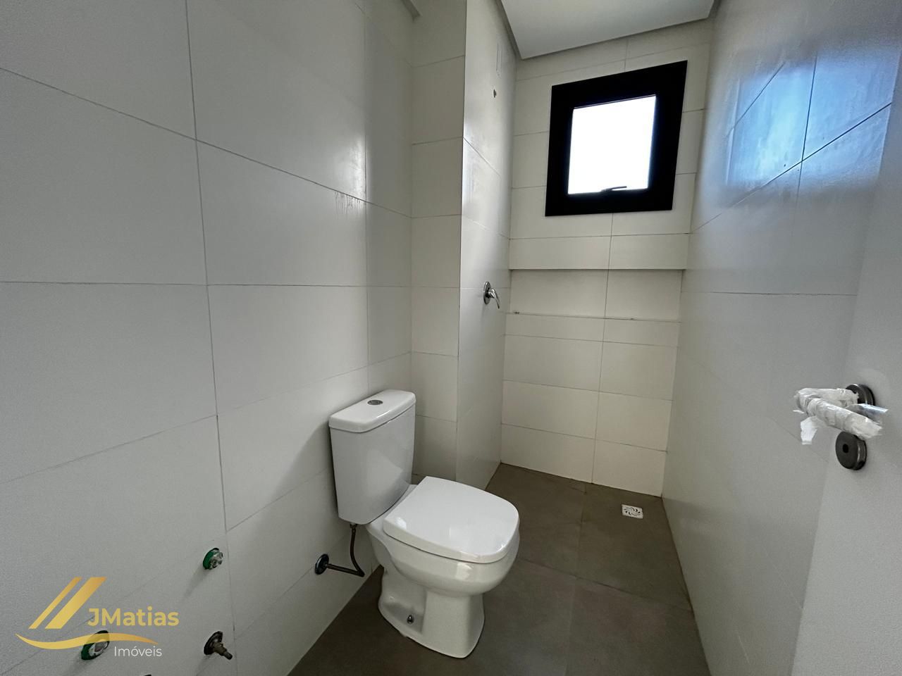 Apartamento, 2 quartos, 72 m² - Foto 5