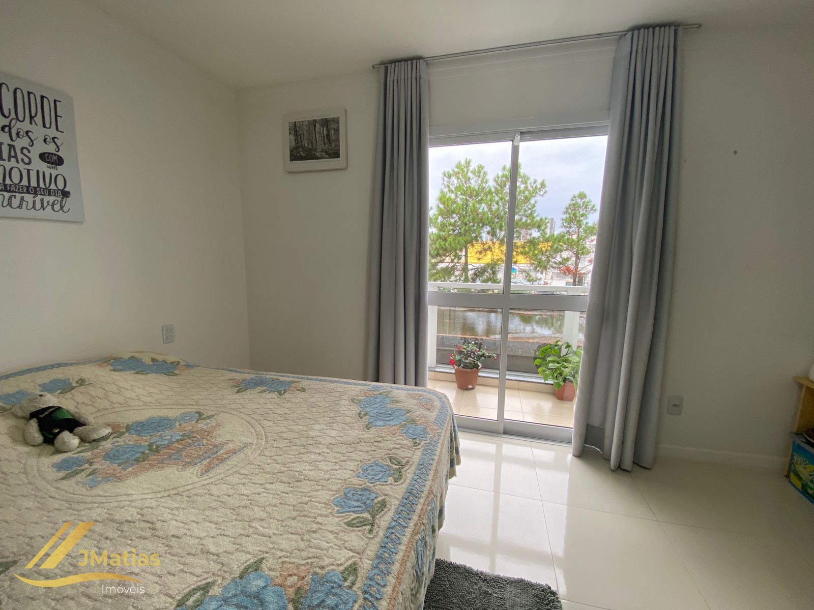 Apartamento, 3 quartos, 128 m² - Foto 15