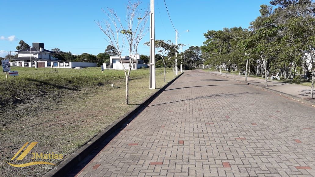 Terreno, 480 m² - Foto 2
