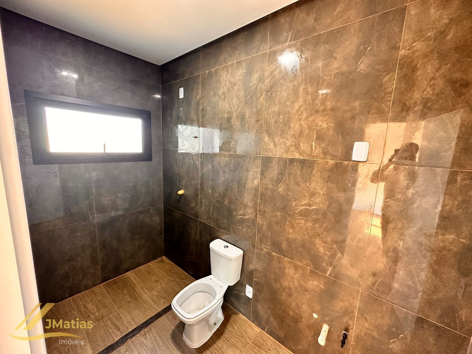 Casa, 4 quartos, 252 m² - Foto 13
