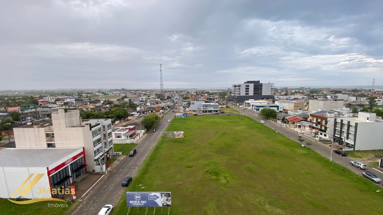 Apartamento, 3 quartos, 95 m² - Foto 23