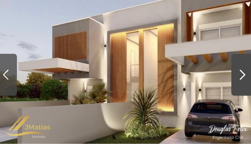 Apartamento, 3 quartos, 130 m² - Foto 4