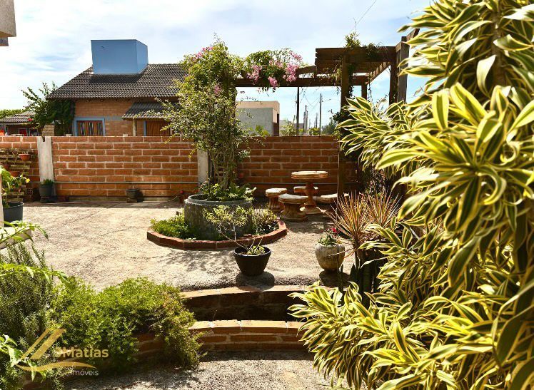 Casa, 3 quartos - Foto 42