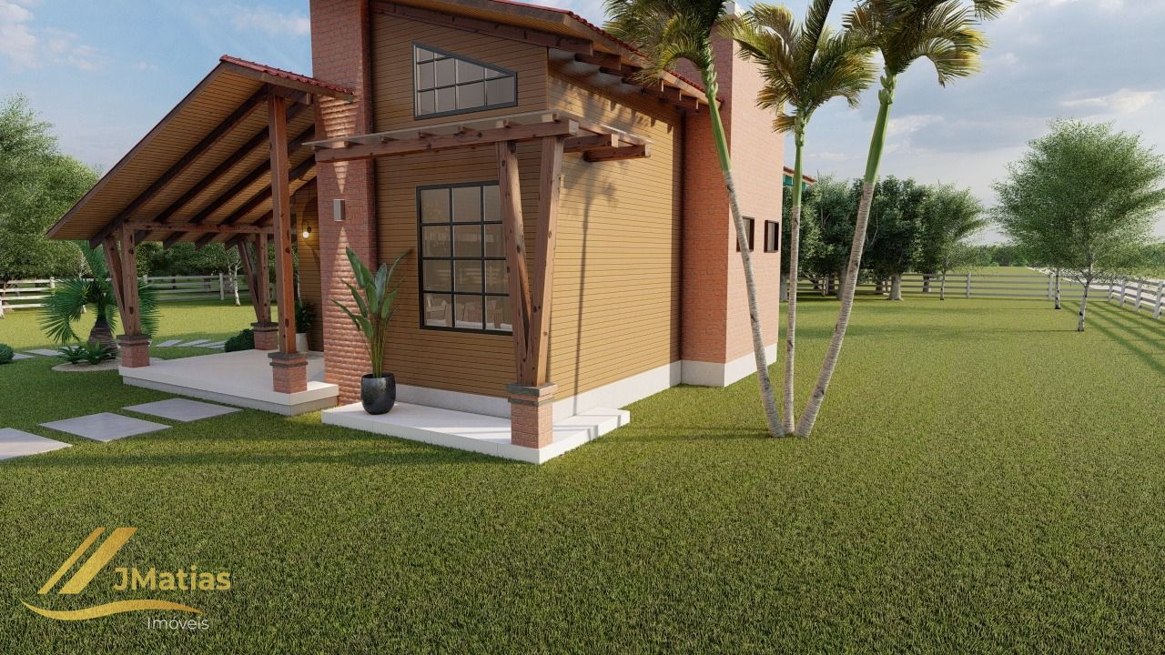 Sítio, 2 quartos, 3230 m² - Foto 10
