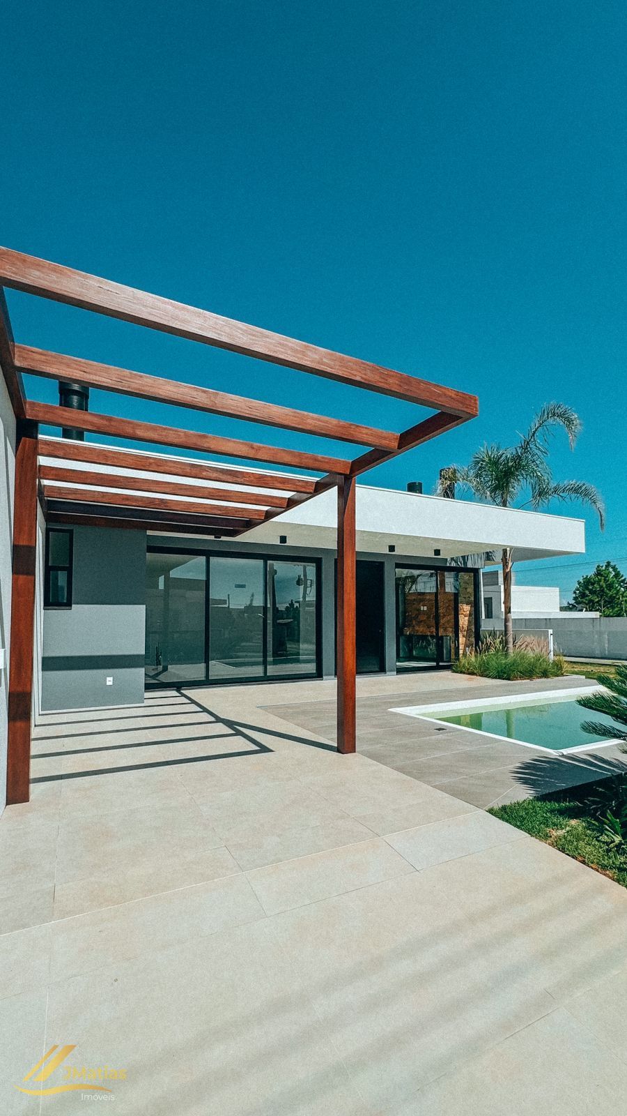 Casa, 3 quartos, 170 m² - Foto 11