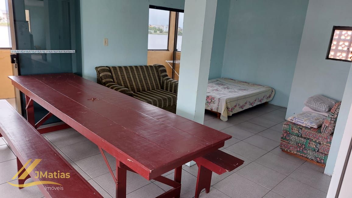 Casa, 2 quartos - Foto 20