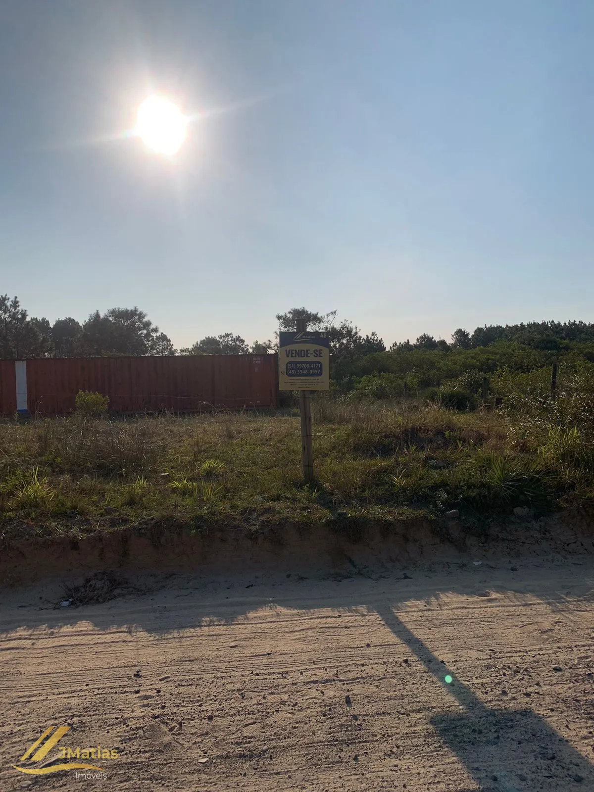 Terreno, 600 m² - Foto 6