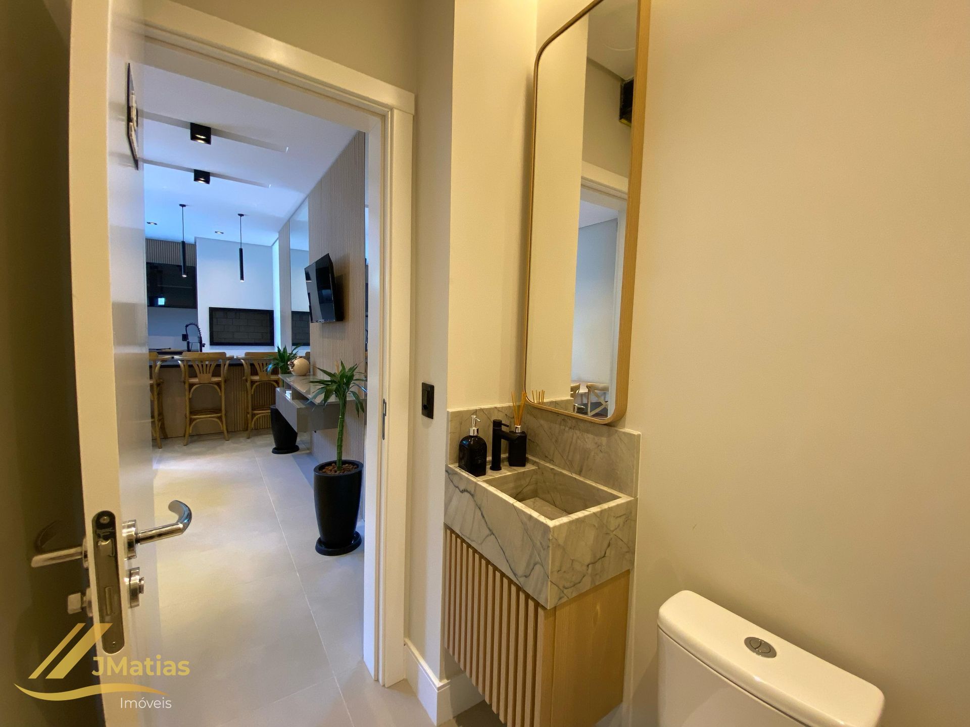 Apartamento, 2 quartos - Foto 42
