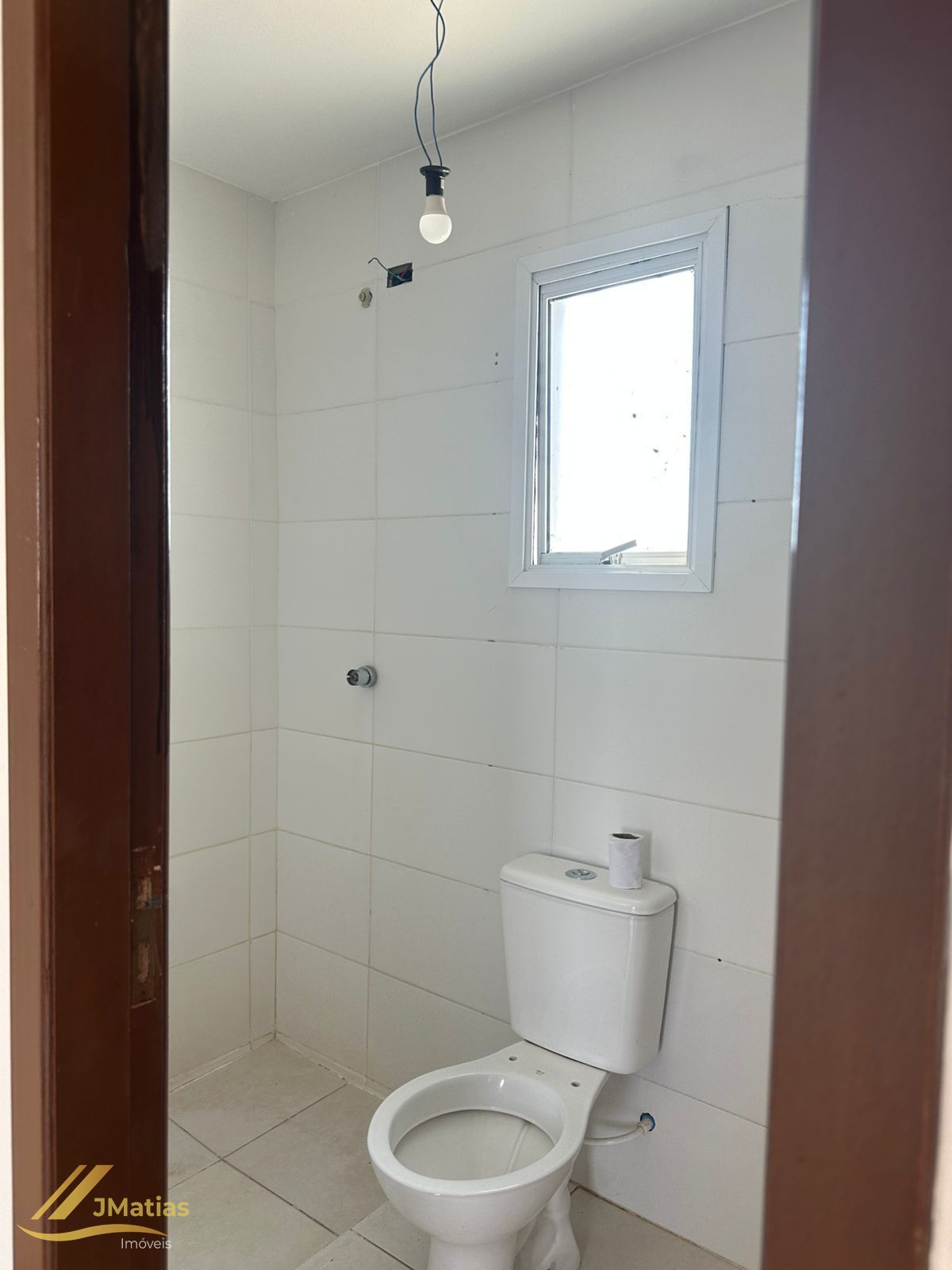 Sobrado, 2 quartos - Foto 9