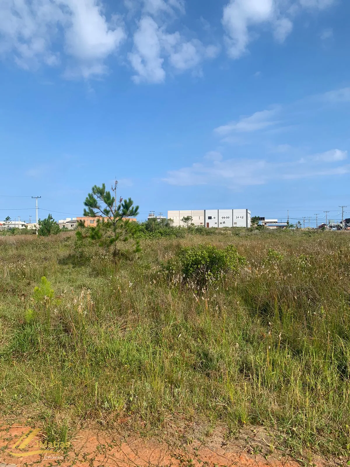 Terreno, 300 m² - Foto 6