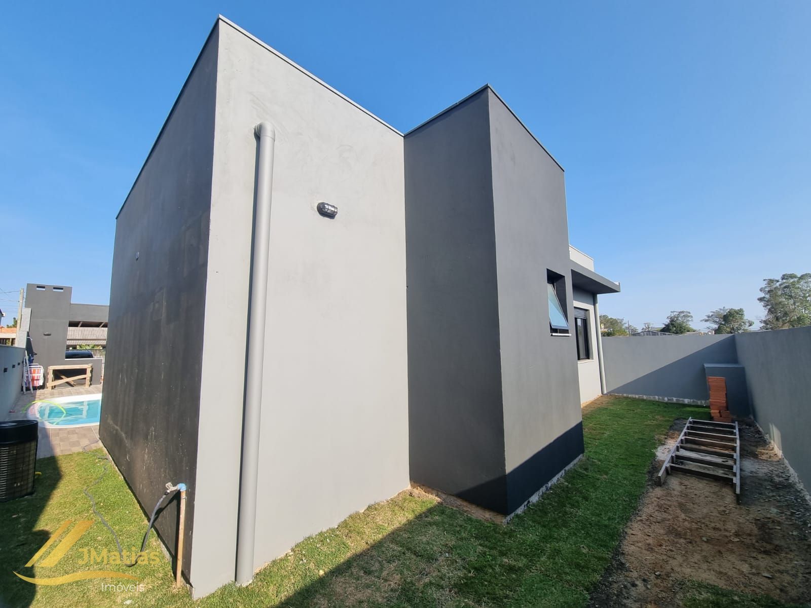 Casa, 4 quartos, 142 m² - Foto 17