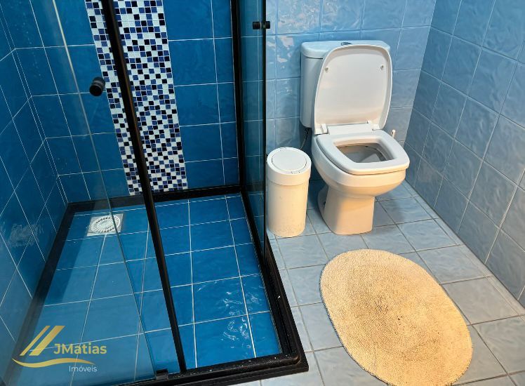 Casa, 3 quartos - Foto 32