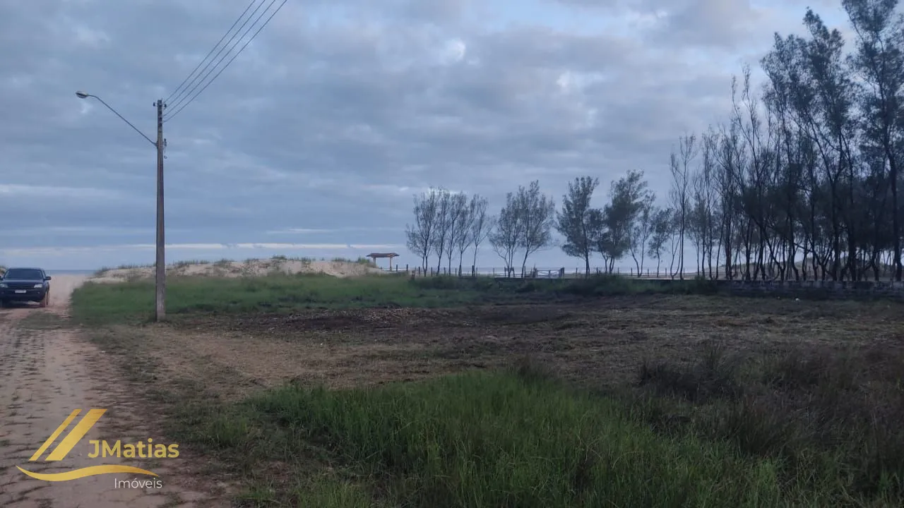 Terreno - Foto 4