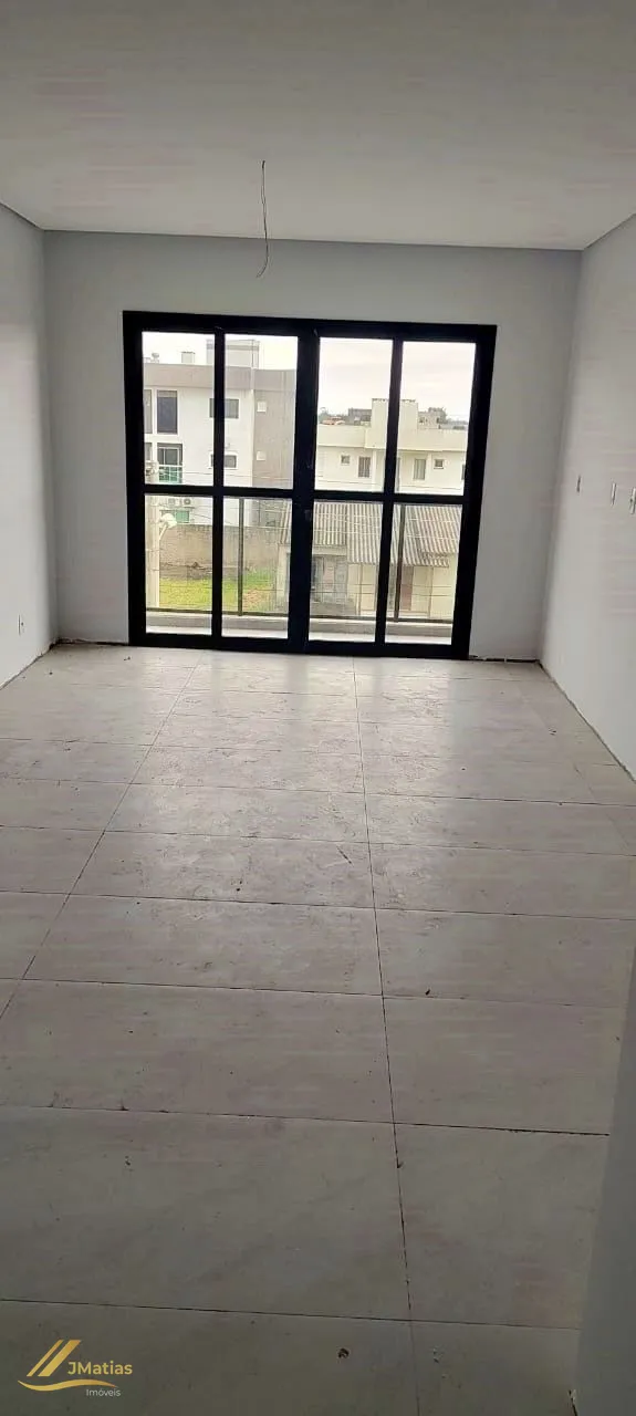 Apartamento, 2 quartos, 83 m² - Foto 4