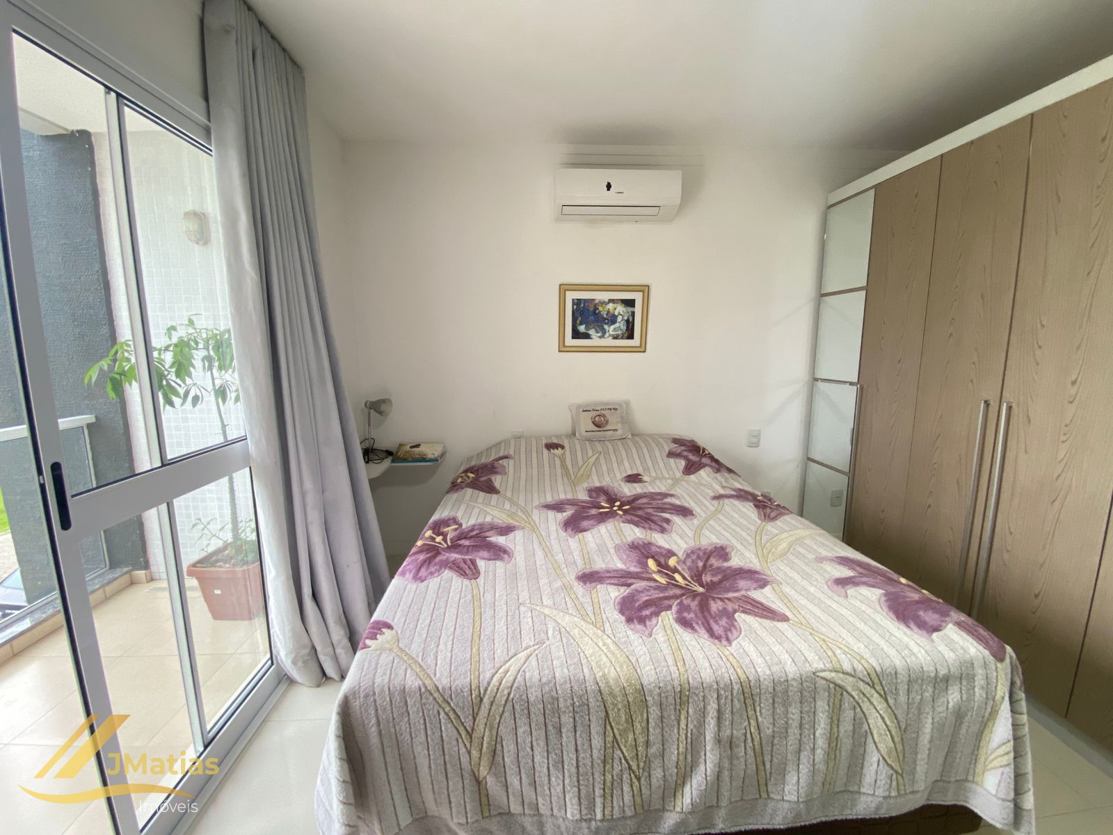 Apartamento, 3 quartos, 128 m² - Foto 13