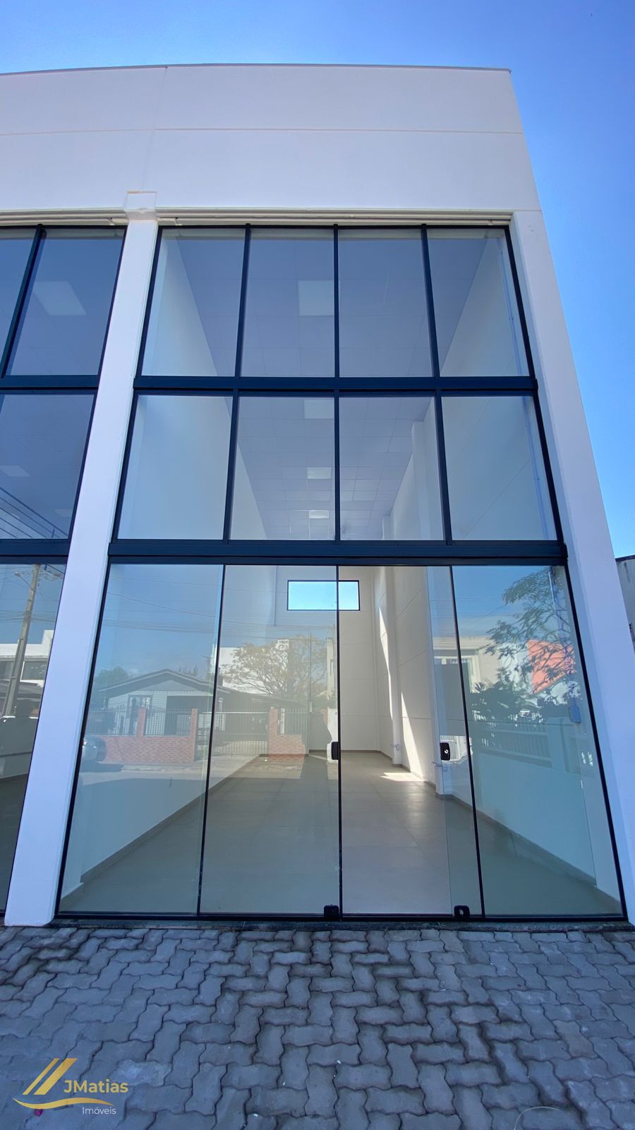 Sala-Conjunto, 50 m² - Foto 2