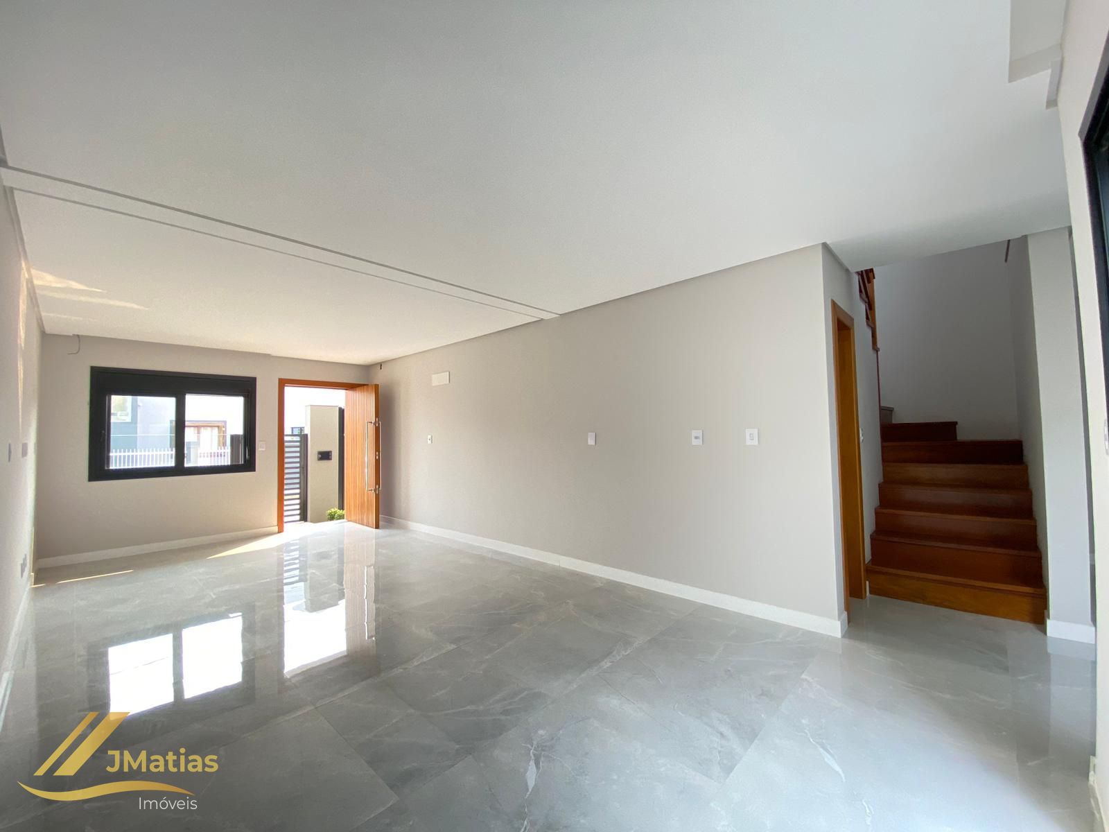 Apartamento, 3 quartos, 185 m² - Foto 18