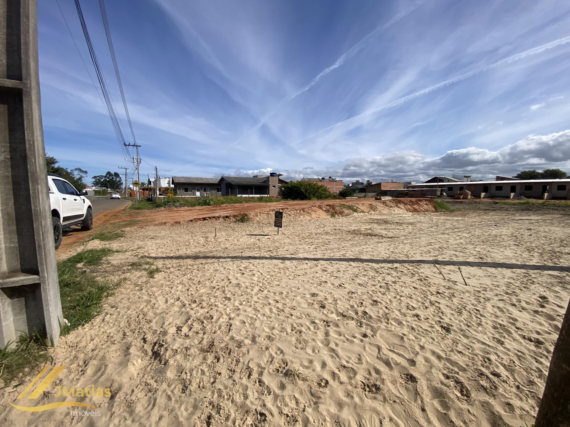 Terreno, 275 m² - Foto 3