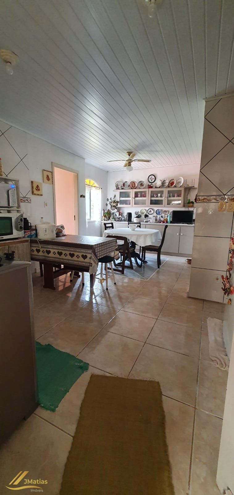 Chácara, 3 quartos - Foto 20