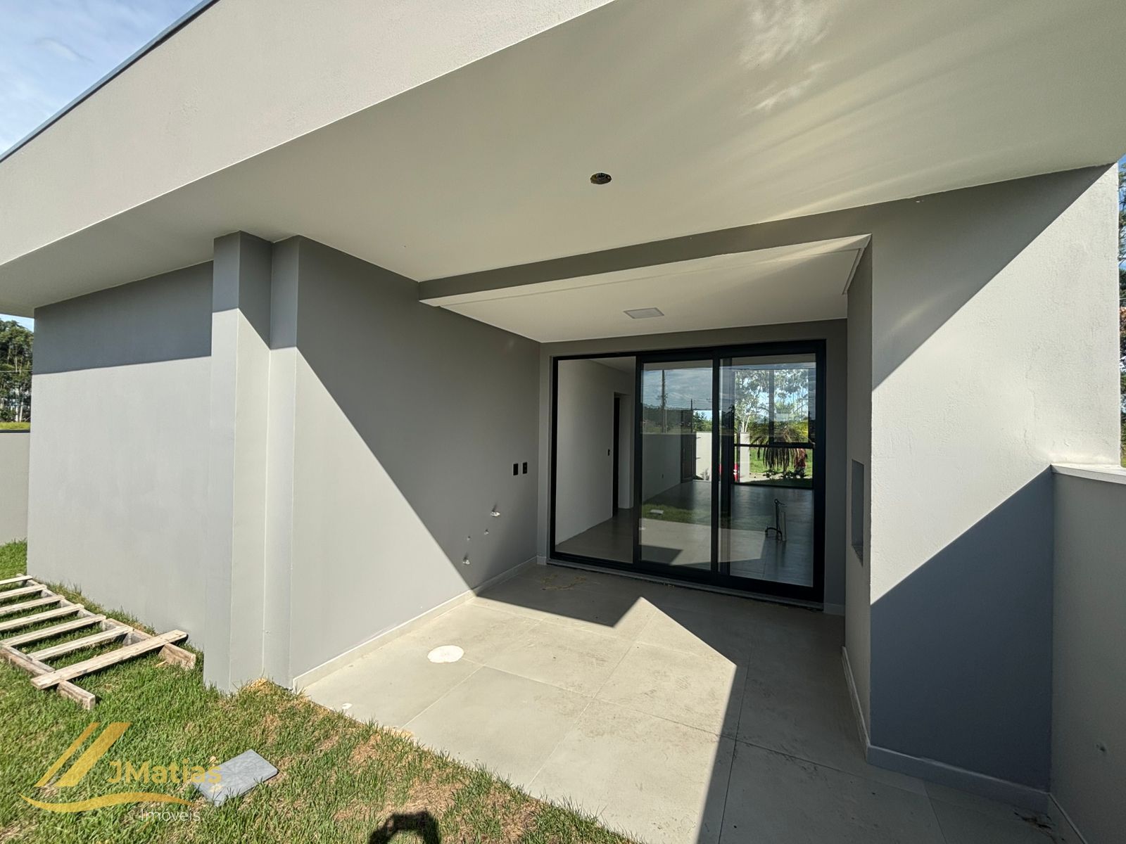 Casa, 2 quartos - Foto 7