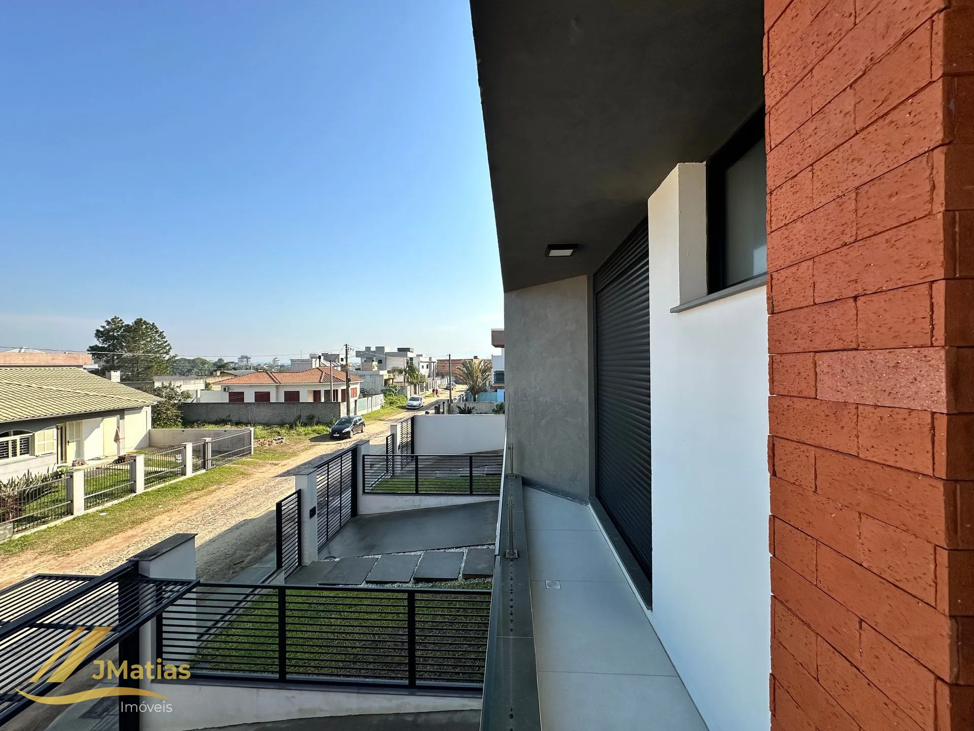 Apartamento, 3 quartos, 161 m² - Foto 33