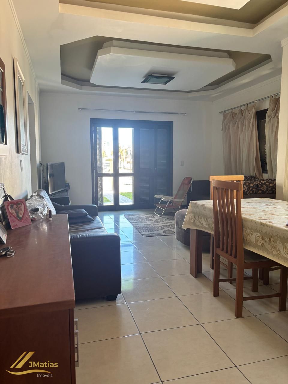 Casa, 3 quartos, 139 m² - Foto 11