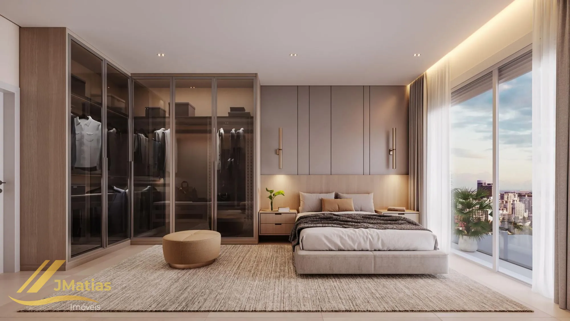 Apartamento, 2 quartos, 109 m² - Foto 10