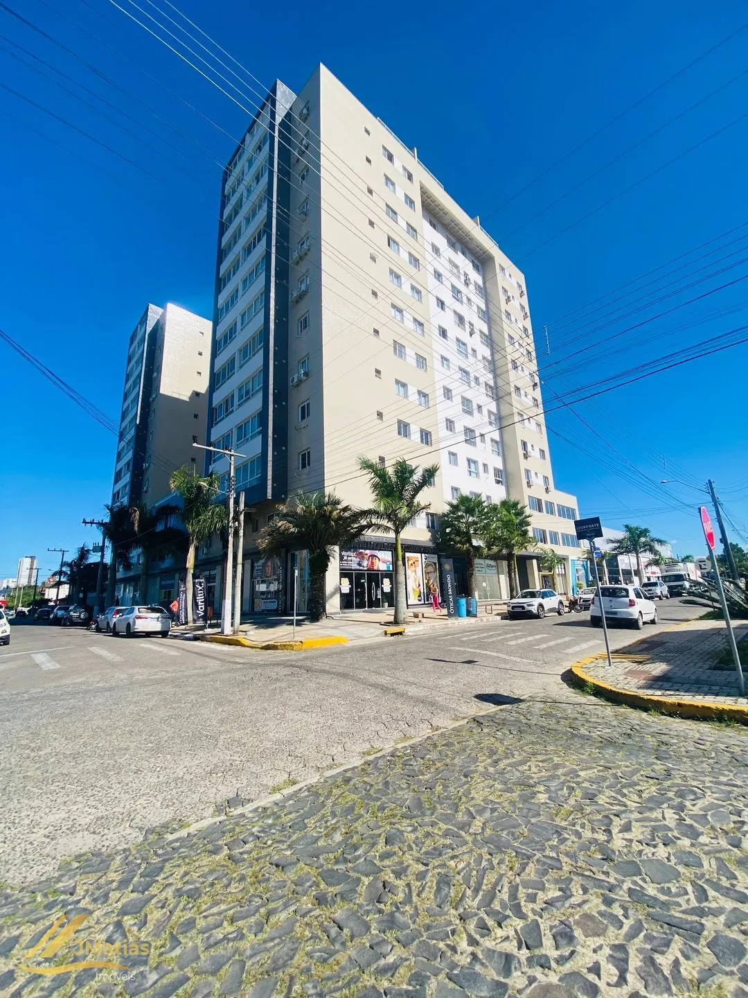 Apartamento, 2 quartos, 125 m² - Foto 10