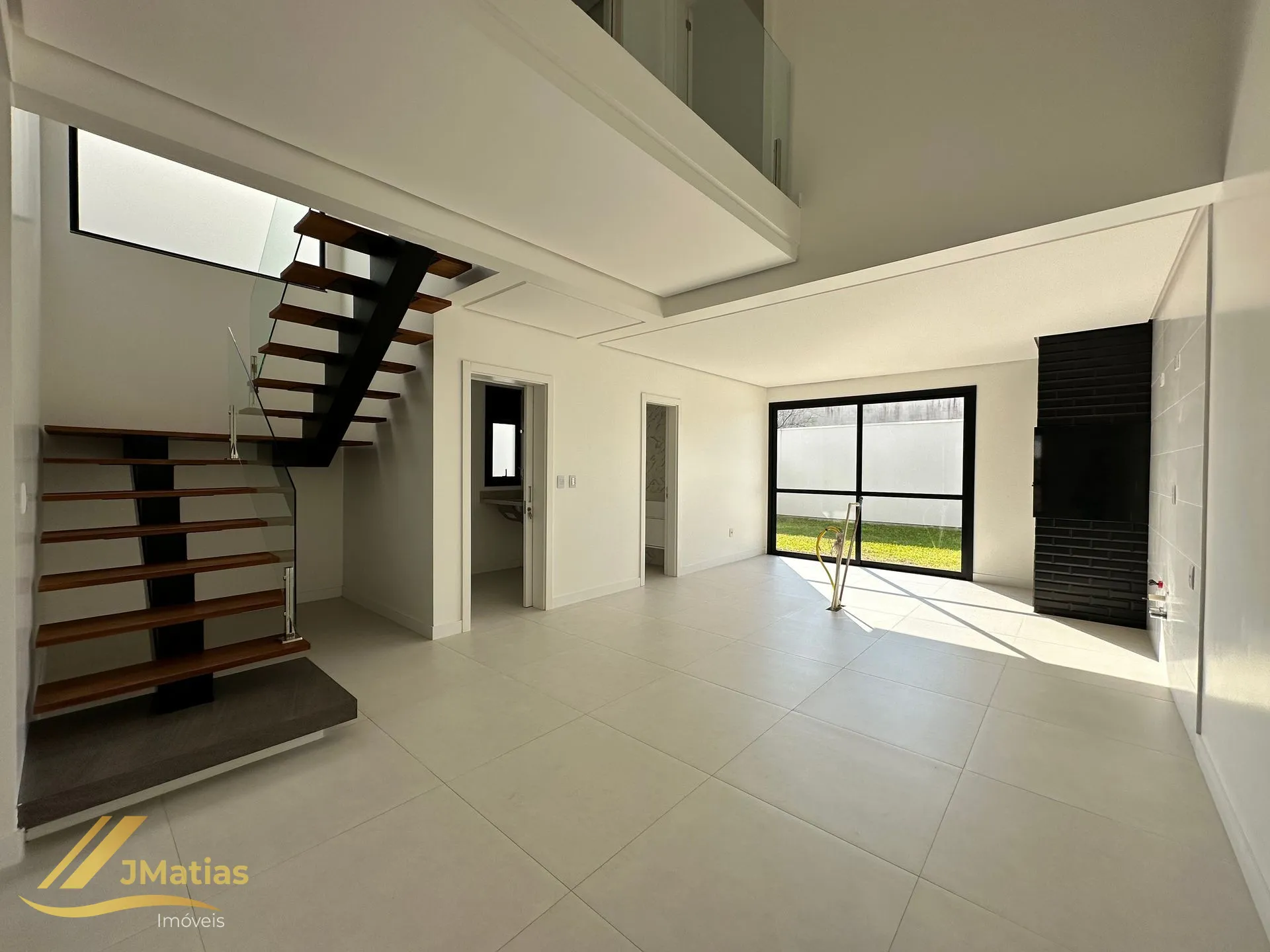 Apartamento, 3 quartos, 161 m² - Foto 13